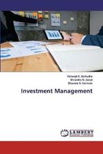 Investment Management