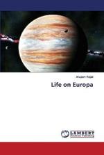 Life on Europa