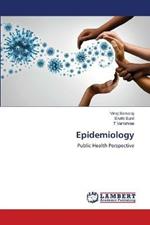 Epidemiology