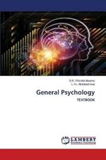 General Psychology