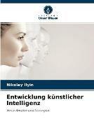 Entwicklung kunstlicher Intelligenz