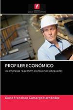 Profiler Economico