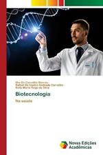 Biotecnologia