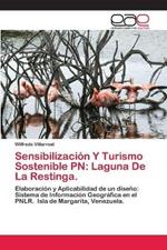 Sensibilizacion Y Turismo Sostenible PN: Laguna De La Restinga.