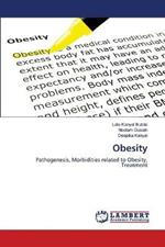 Obesity