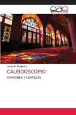 Caleidoscopio