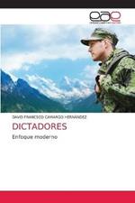 Dictadores