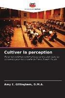 Cultiver la perception