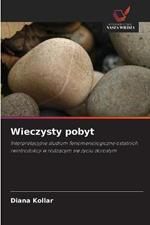 Wieczysty pobyt