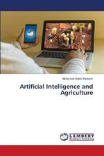 Artificial Intelligence and Agriculture