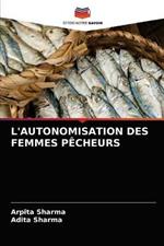 L'Autonomisation Des Femmes Pecheurs