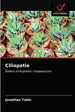 Ciliopatie