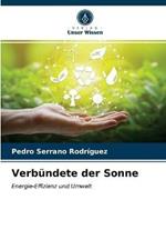 Verbundete der Sonne