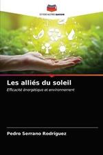 Les allies du soleil