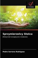 Sprzymierzency Slonca