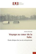 Voyage au coeur de la folie