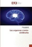 Les urgences cranio-cerebrales