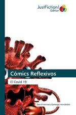 Comics Reflexivos