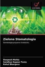 Zielona Stomatologia