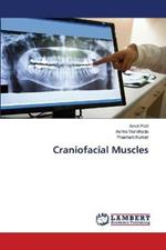 Craniofacial Muscles