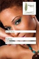 Salima