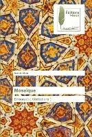 Mosaique - Dan Ar Wern - cover