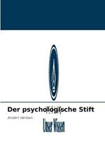 Der psychologische Stift