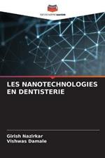 Les Nanotechnologies En Dentisterie