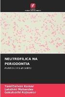 Neutrofilica Na Periodontia