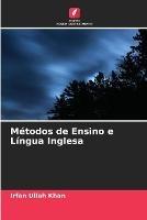 Metodos de Ensino e Lingua Inglesa