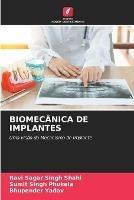 Biomecanica de Implantes