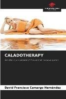 Caladotherapy