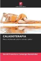 Caladoterapia