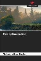 Tax optimization