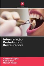 Inter-relacao Periodontal-Restauradora