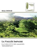 La Vall?e Impasse