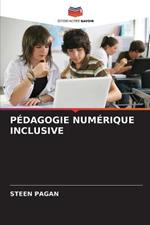 Pedagogie Numerique Inclusive