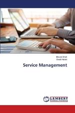 Service Management