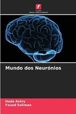 Mundo dos Neuronios