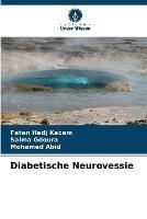 Diabetische Neurovessie