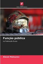 Funcao publica