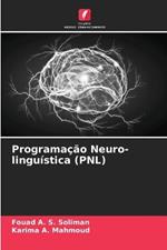Programacao Neuro-linguistica (PNL)