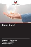 Blanchiment