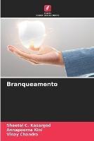 Branqueamento