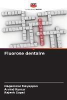 Fluorose dentaire