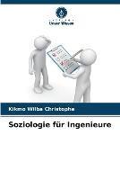 Soziologie fur Ingenieure