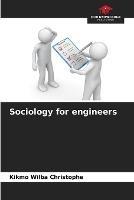 Sociology for engineers