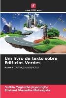 Um livro de texto sobre Edificios Verdes