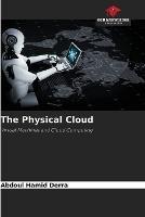 The Physical Cloud - Abdoul Hamid Derra - cover