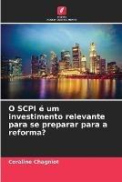 O SCPI e um investimento relevante para se preparar para a reforma? - Coraline Chagniot - cover